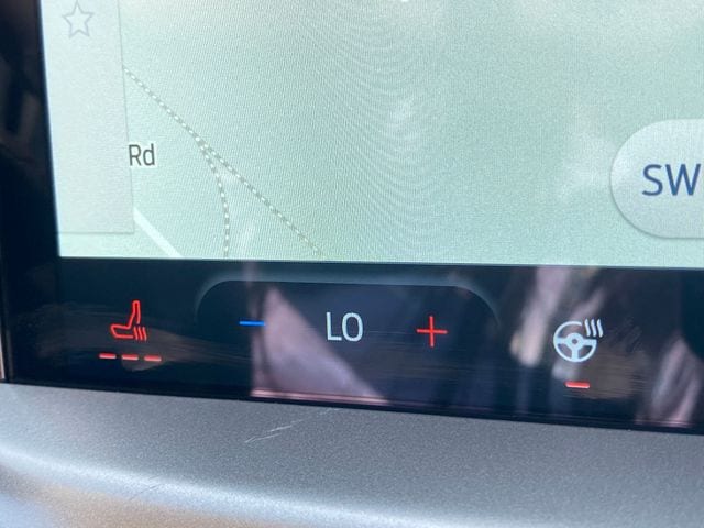 2025 Ford Escape Plug-in hybrid PHEV - Photo 30