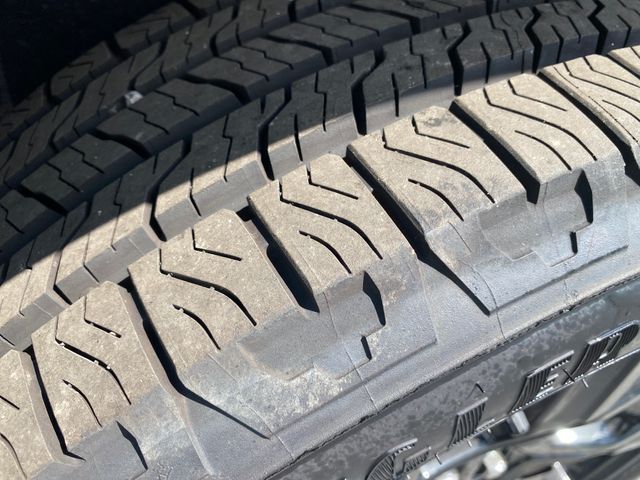 2026 Ford Maverick XLT - Photo 13