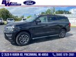 Ford Expedition Max