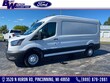 Ford Transit-150
