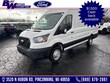 Ford Transit-350