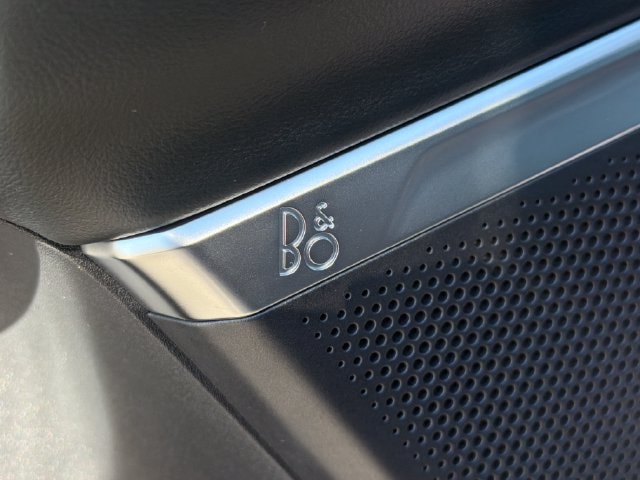 2026 Ford Expedition Tremor - Photo 28