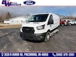  Ford Transit-250