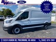  Ford Transit-250