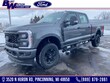  Ford F-250SD