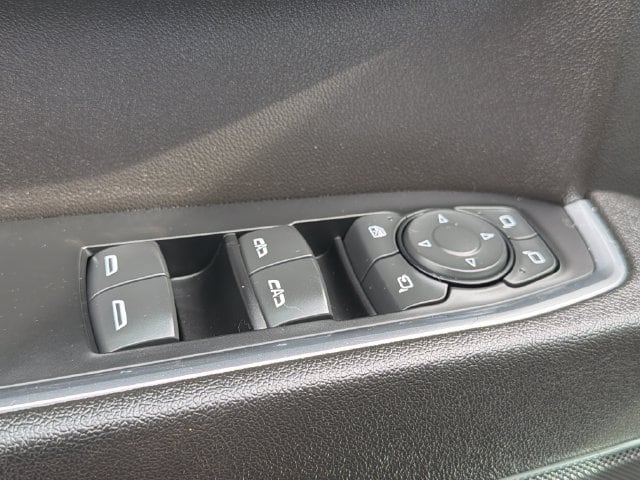 2022 GMC Sierra 1500 SLT - Photo 15