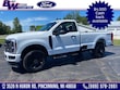  Ford F-350SD