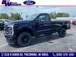 Ford F-350SD