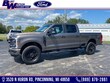 Ford F-250SD