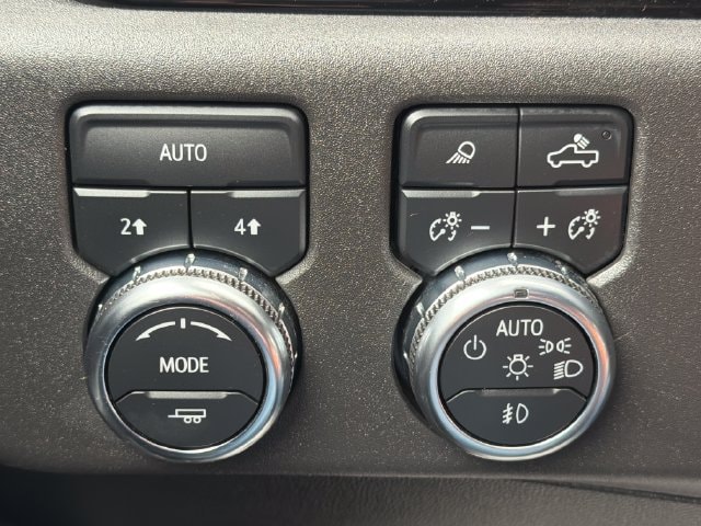 2022 GMC Sierra 1500 SLT - Photo 34
