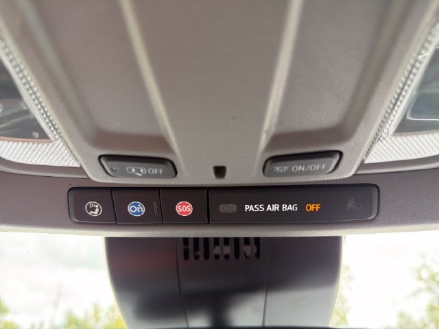 2022 GMC Sierra 1500 SLT - Photo 30