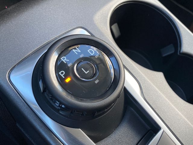 2025 Ford Bronco Sport Outer Banks - Photo 29