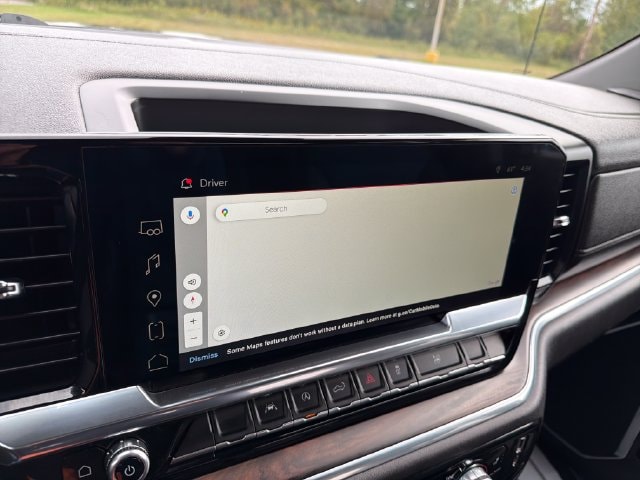 2022 GMC Sierra 1500 SLT - Photo 26