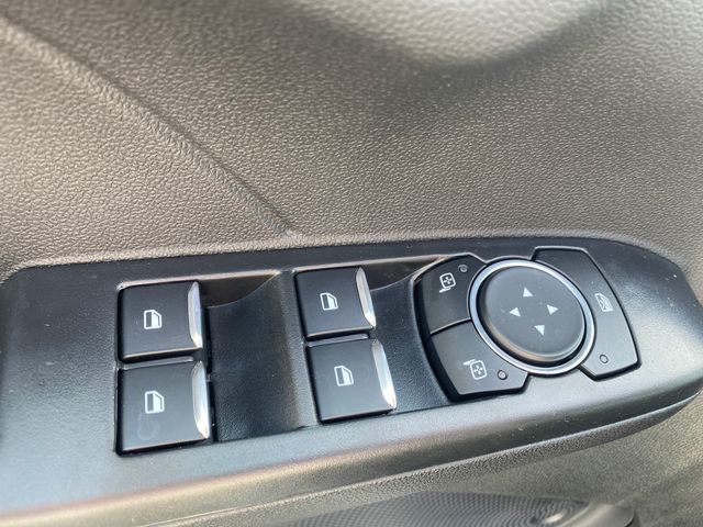 2025 Ford Escape Plug-in hybrid PHEV - Photo 14