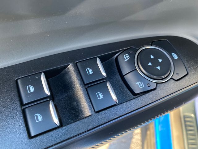 2026 Ford Maverick XLT - Photo 11