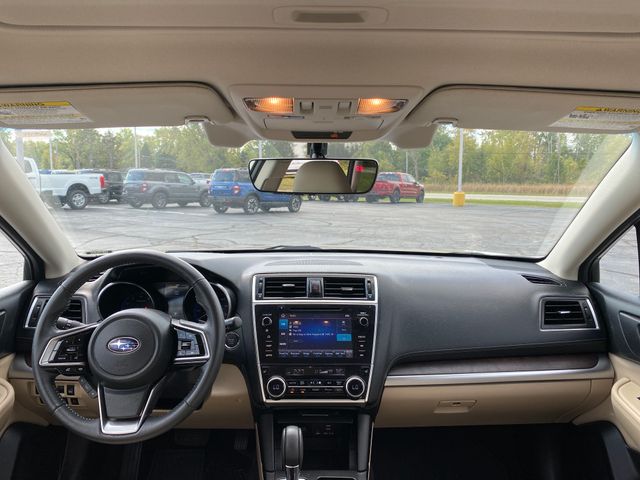 View 20
