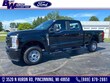 Ford F-250SD