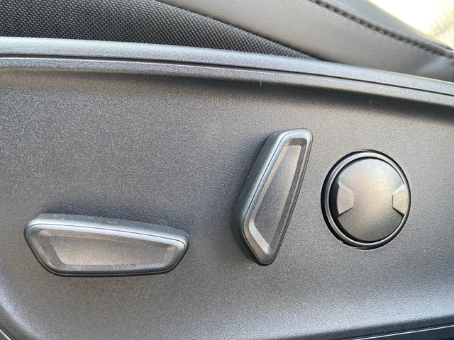 2025 Ford Escape Plug-in hybrid PHEV - Photo 32