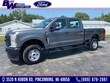 Ford F-250SD