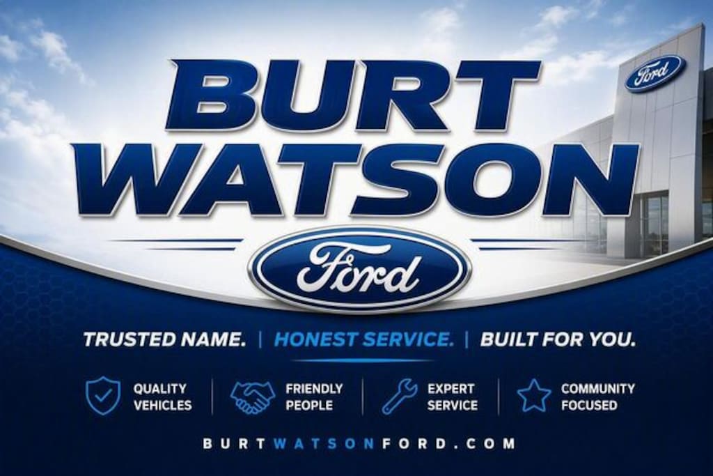 Used 2020 Ford F-250SD XL Truck Crew Cab
