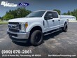  Ford F-350SD