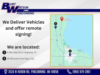 2025 Ford Explorer Active SUV