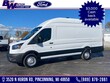  Ford Transit-350