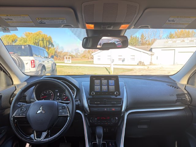 Photo 20