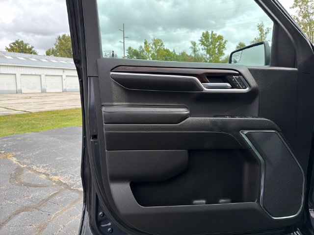 2022 GMC Sierra 1500 SLT - Photo 14