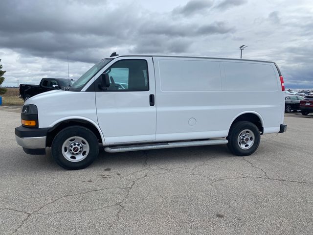 1GTW7AFP8P1135070