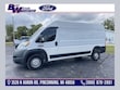  Ram Promaster 2500