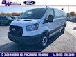  Ford Transit-250