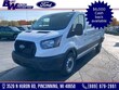 Ford Transit-250