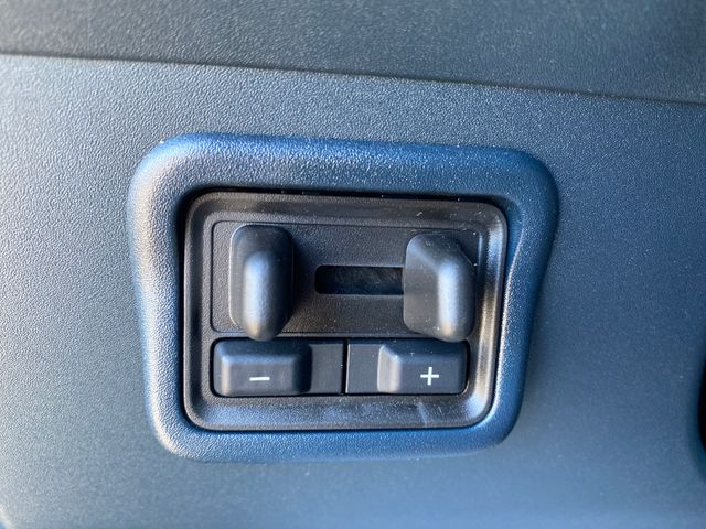 2025 Ford Maverick Lariat - Photo 35
