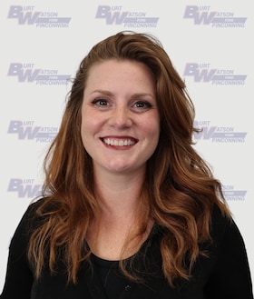 Staff member Jessica Elliot from ID_44c103584e1d