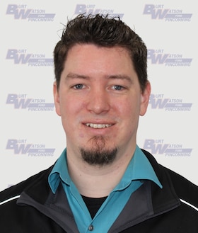 Staff member Tyler Kuhl from ID_9a8522d01ac6