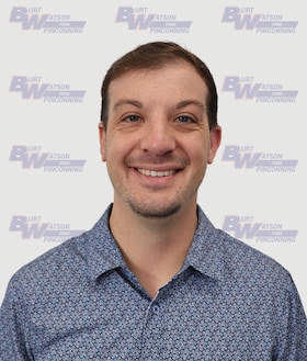 Staff member Ryan Coney from ID_b7c544e0c017