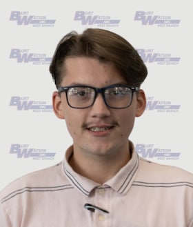 Staff member ANDREW GIACONA from ID_b7c544e0c017