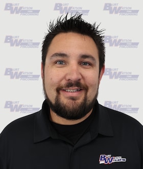 Staff member Tristian Reid from ID_b7c544e0c017