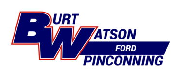 Burt Watson Ford