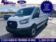 Ford Transit-250