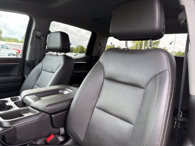 2022 GMC Sierra 1500 SLT - Photo 13