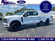 Ford F-350SD