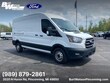  Ford Transit-250