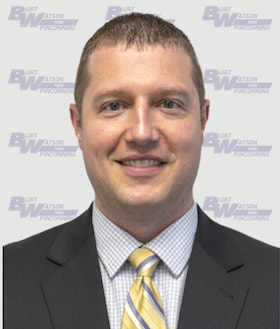 Staff member Jeremy Kern from ID_d4681737c128