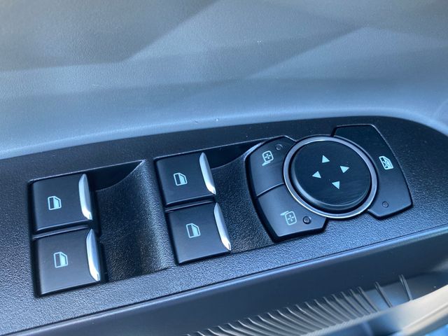 2025 Ford Maverick Lariat - Photo 13