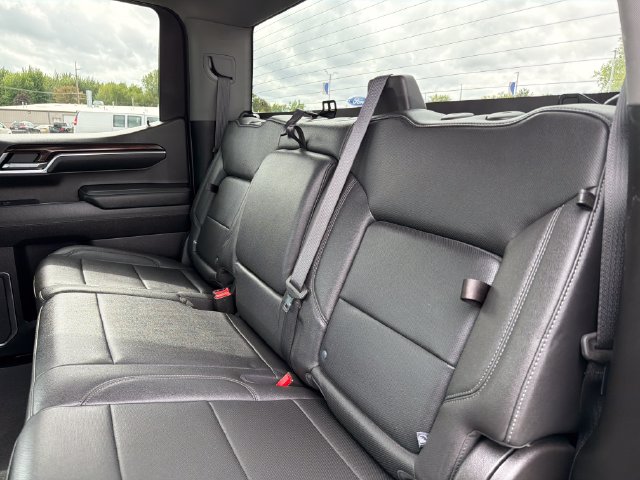 2022 GMC Sierra 1500 SLT - Photo 17