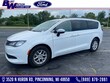 Chrysler Voyager