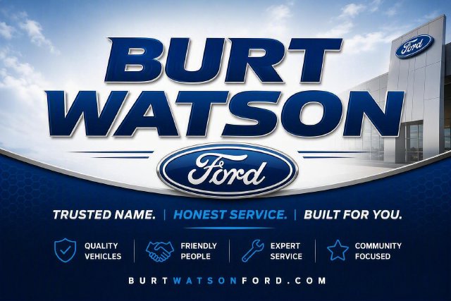 Used 2019 Ford Flex SEL with VIN 2FMHK6C82KBA28798 for sale in Pinconning, MI
