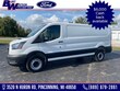  Ford Transit-150